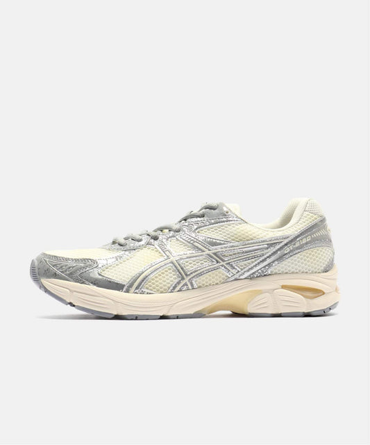 ASICS GT-2160 1203A478.100