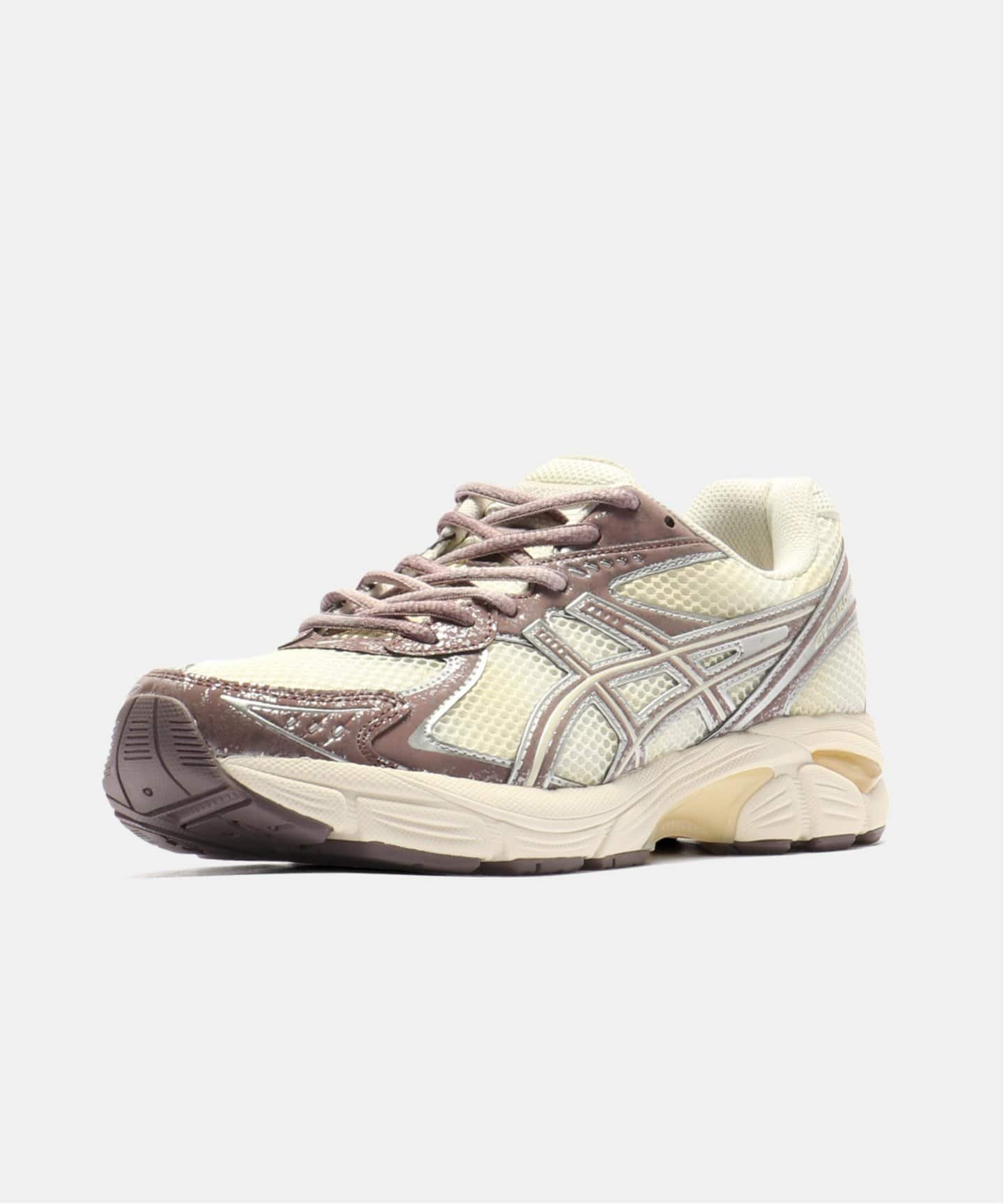 ASICS GT-2160 1203A478.101