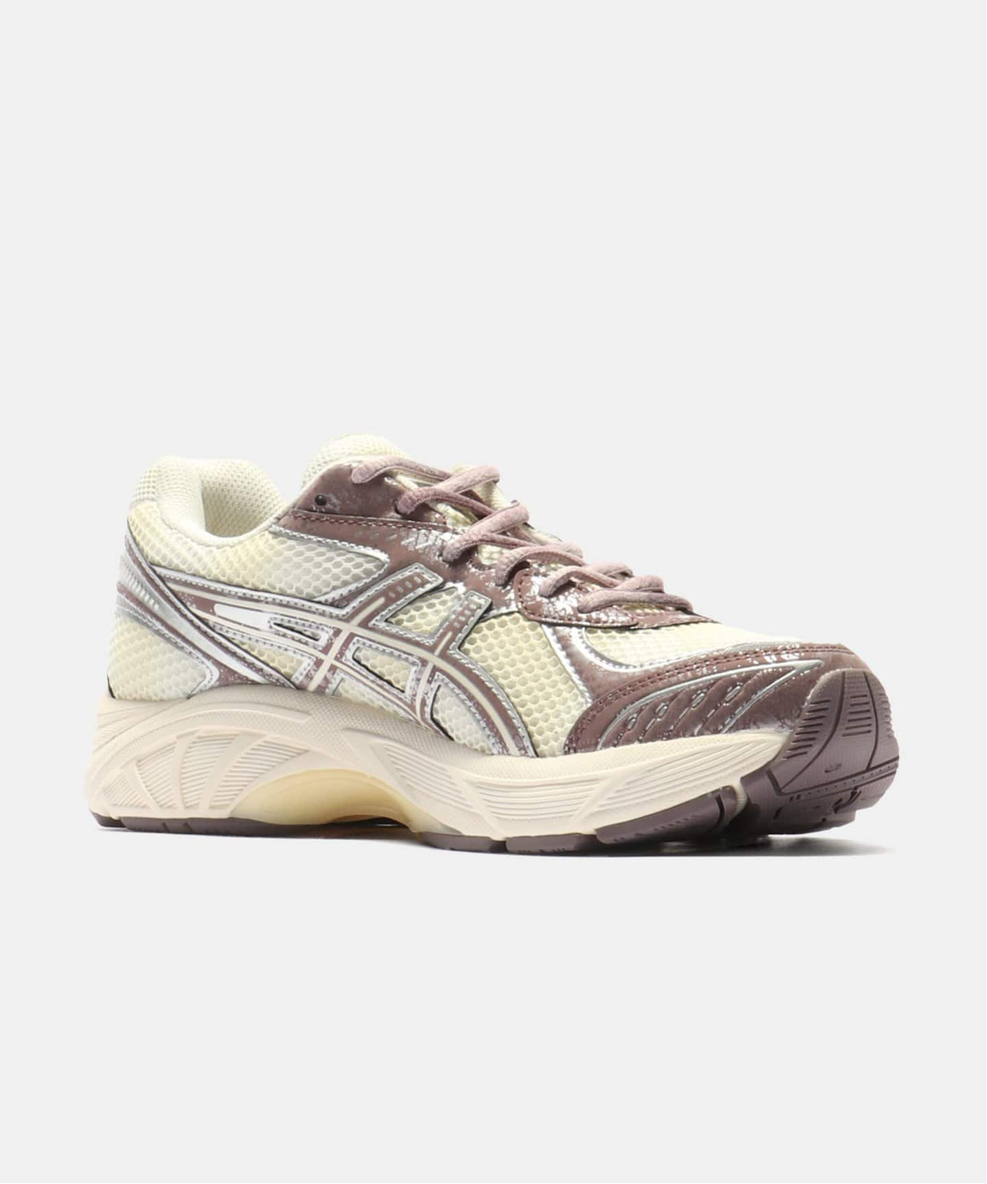 ASICS GT-2160 1203A478.101