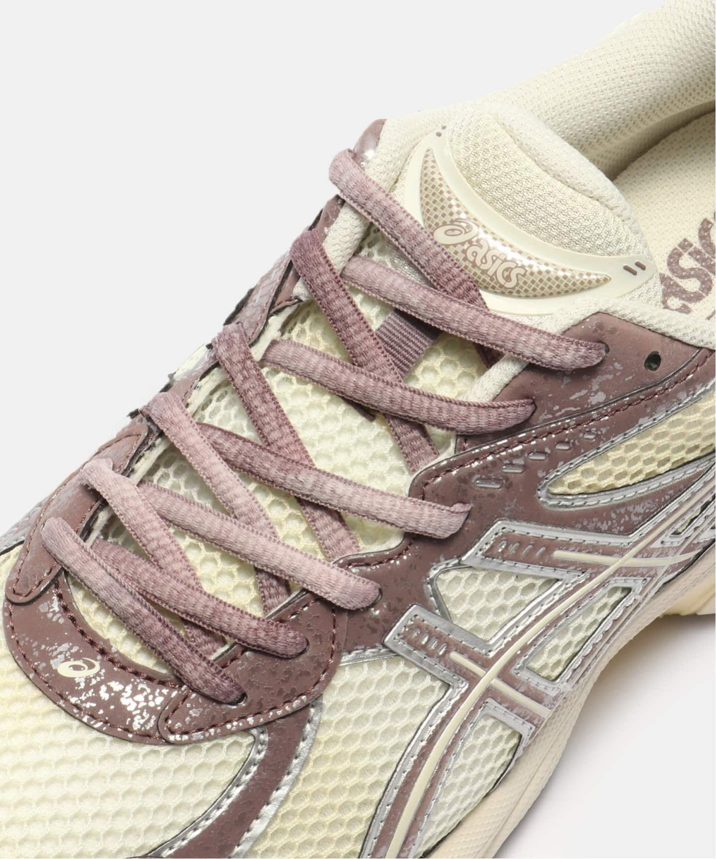 ASICS GT-2160 1203A478.101