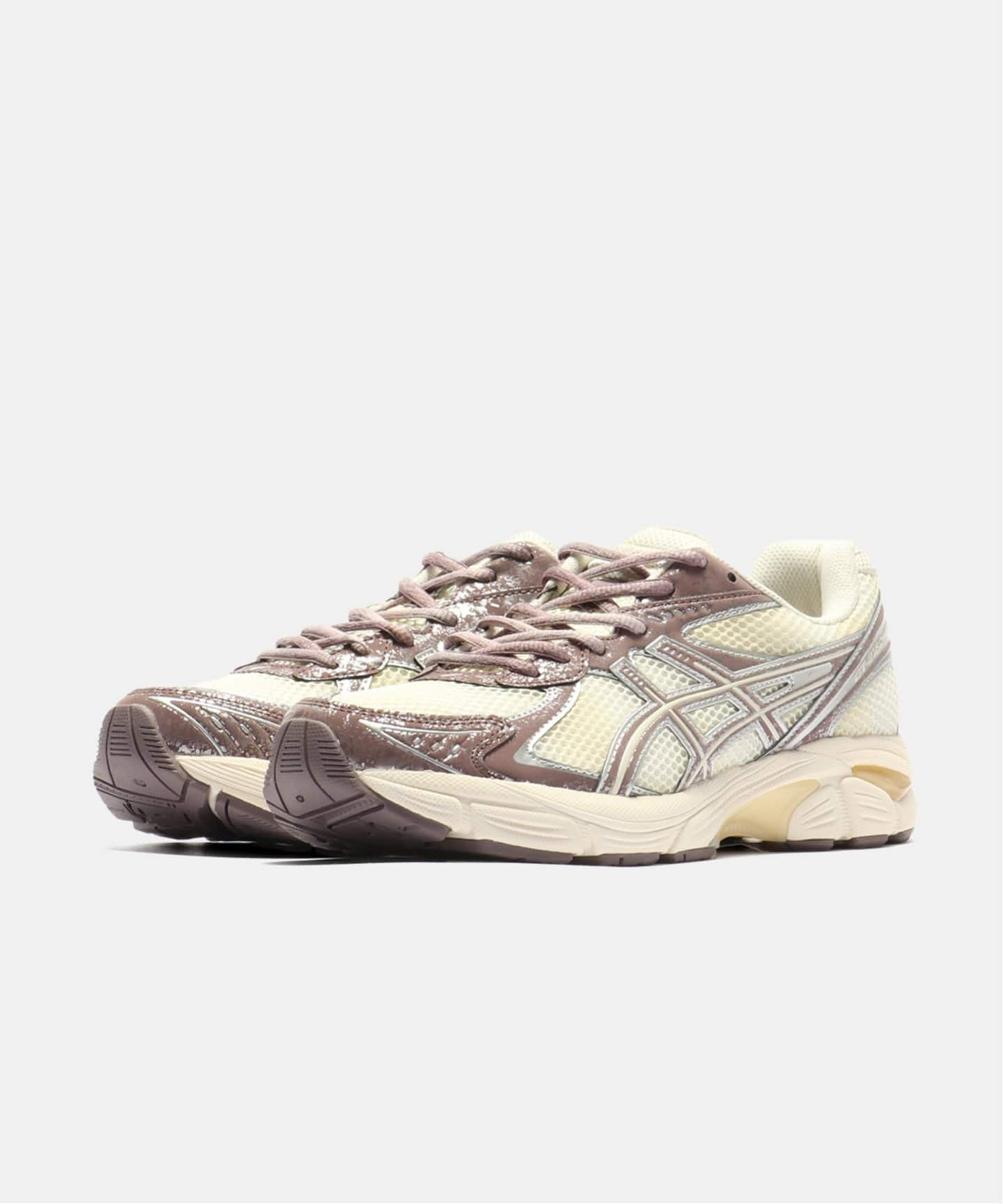 ASICS GT-2160 1203A478.101