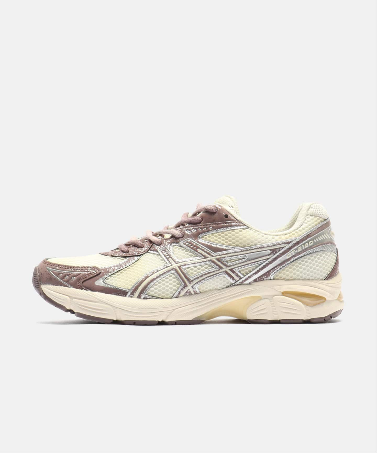 ASICS GT-2160 1203A478.101