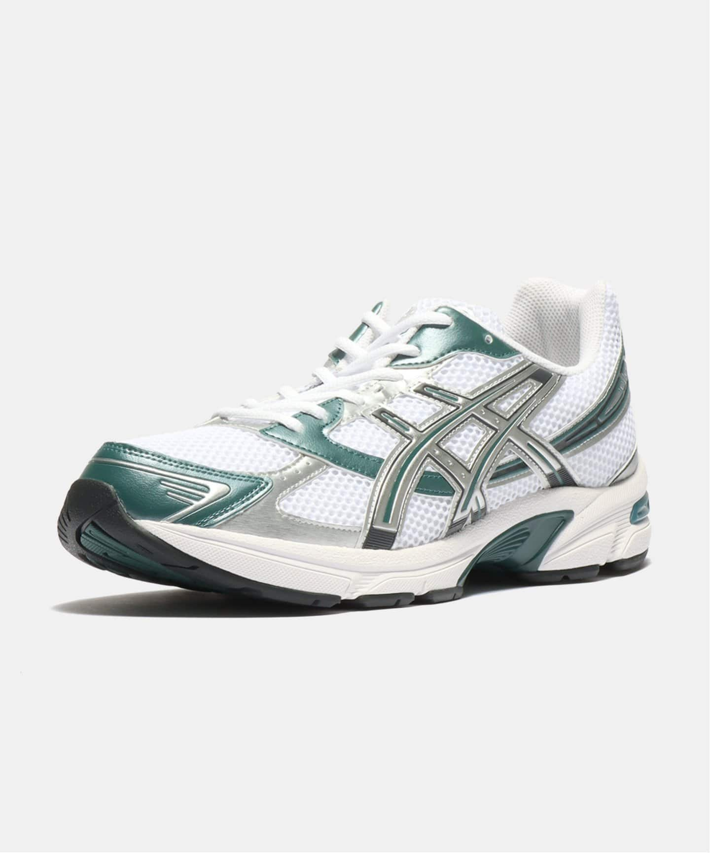 ASICS GEL-1130 1201A256.121