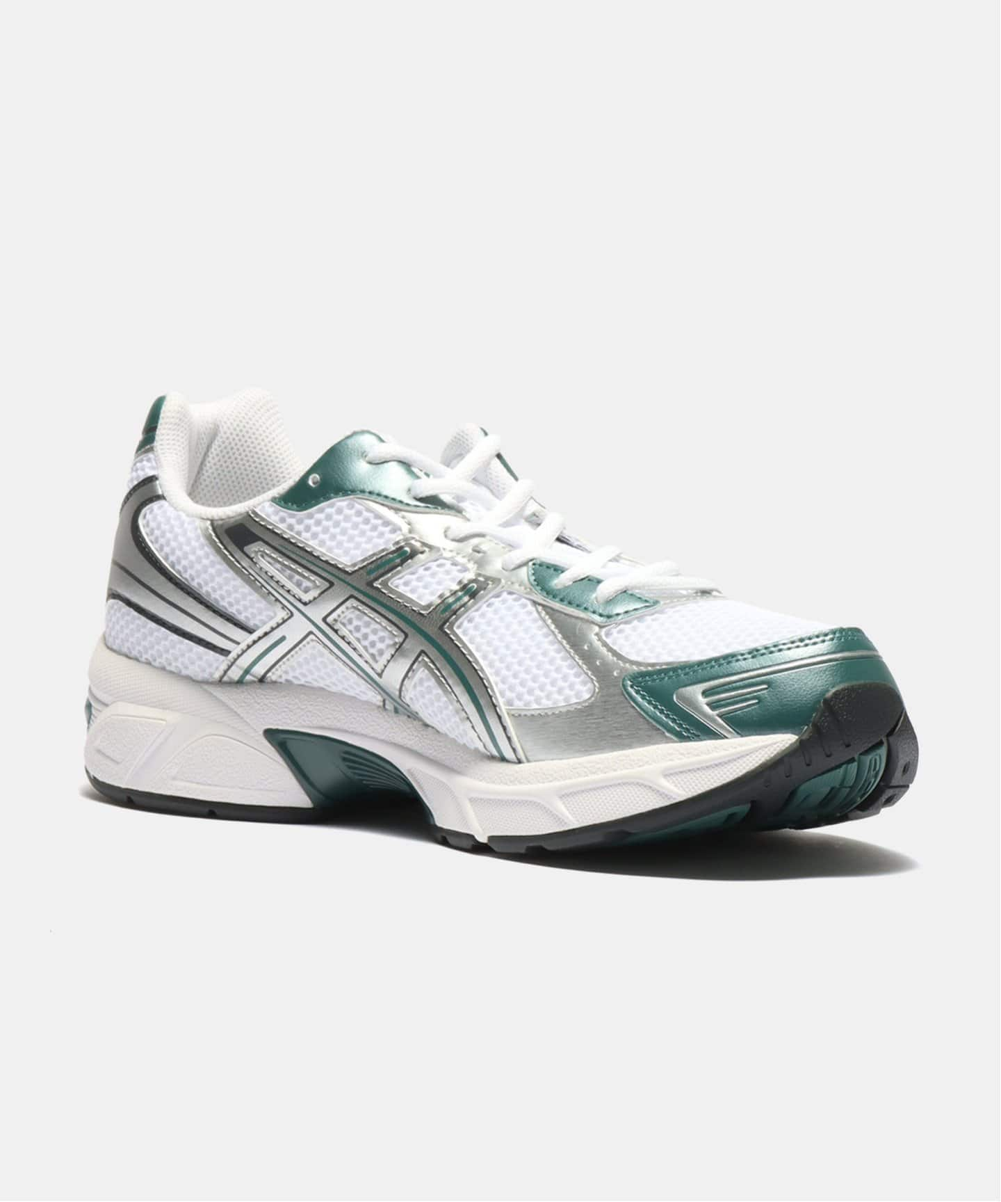 ASICS GEL-1130 1201A256.121