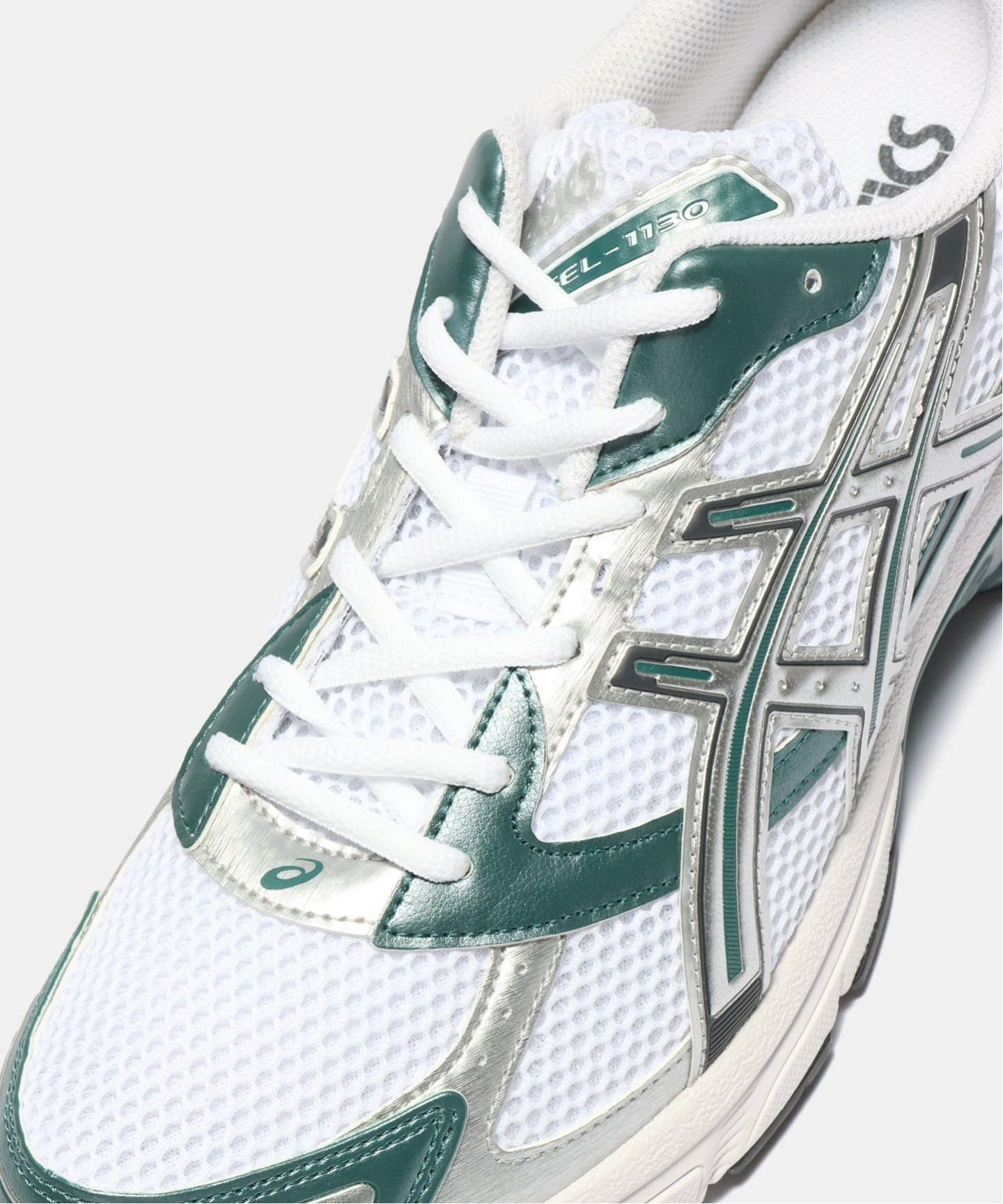 ASICS GEL-1130 1201A256.121