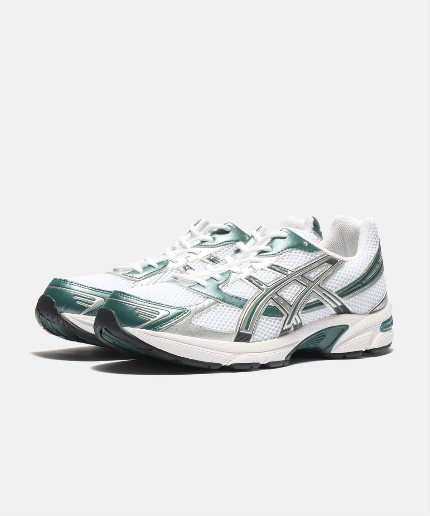 ASICS GEL-1130 1201A256.121