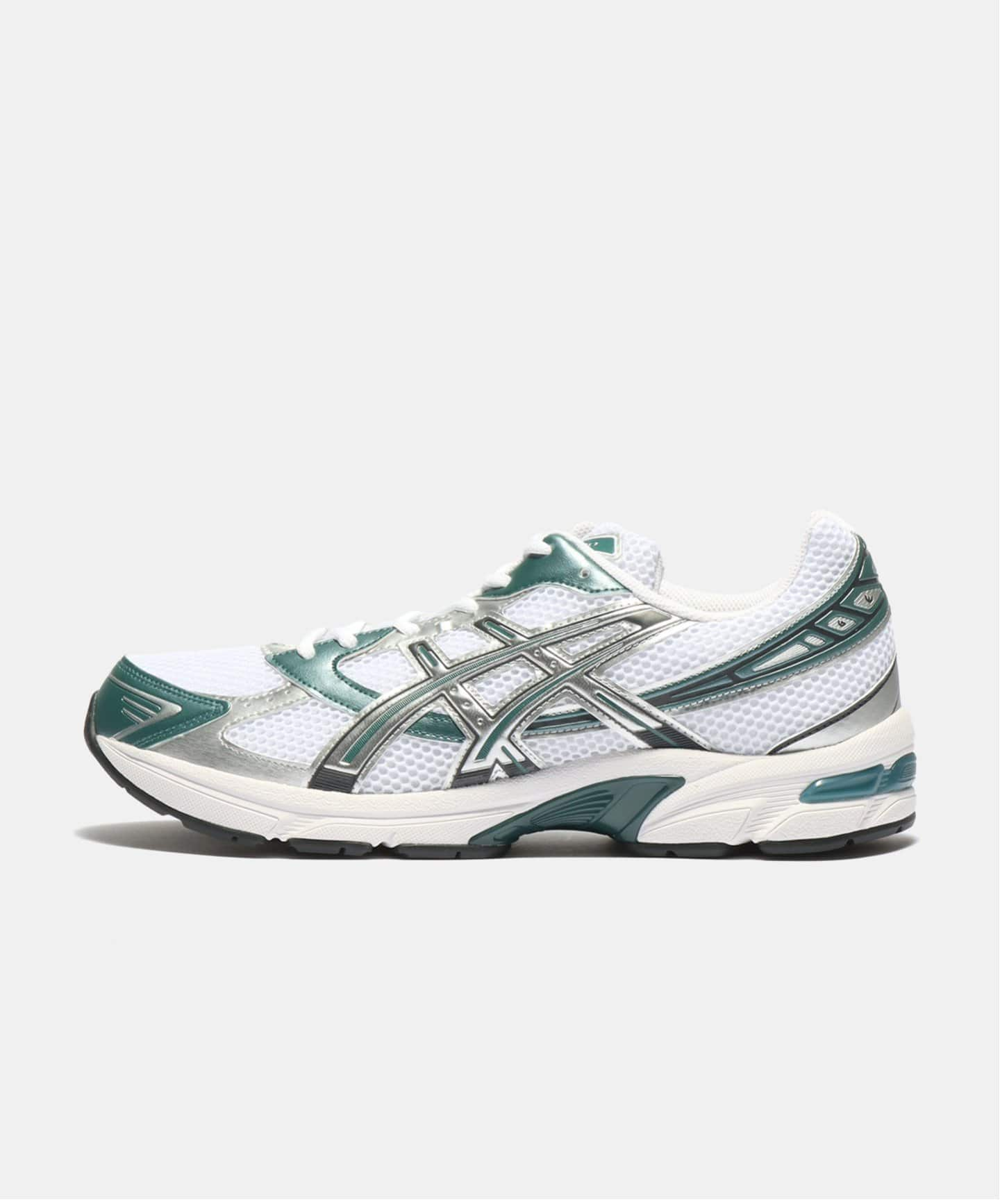 ASICS GEL-1130 1201A256.121