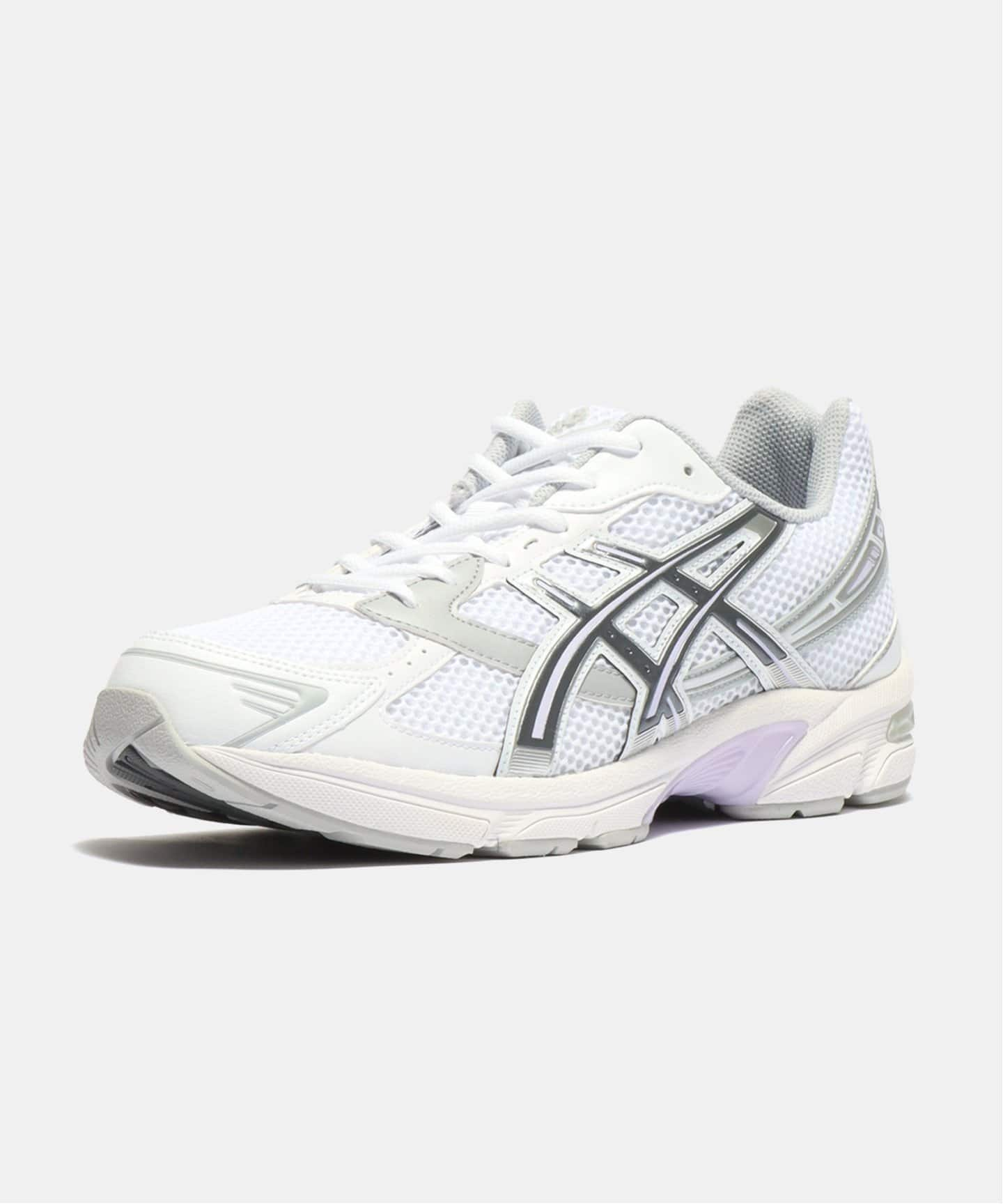 ASICS GEL-1130 1202A164.115