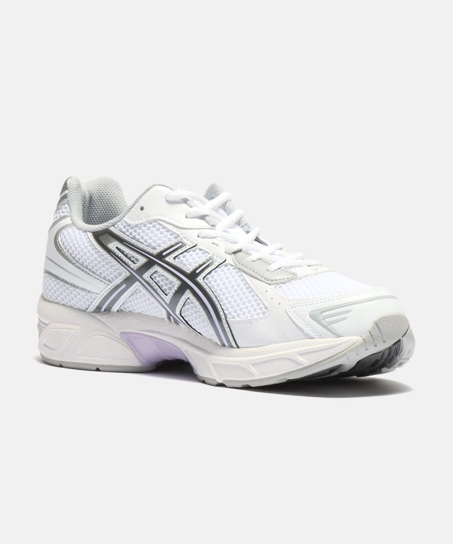 ASICS GEL-1130 1202A164.115