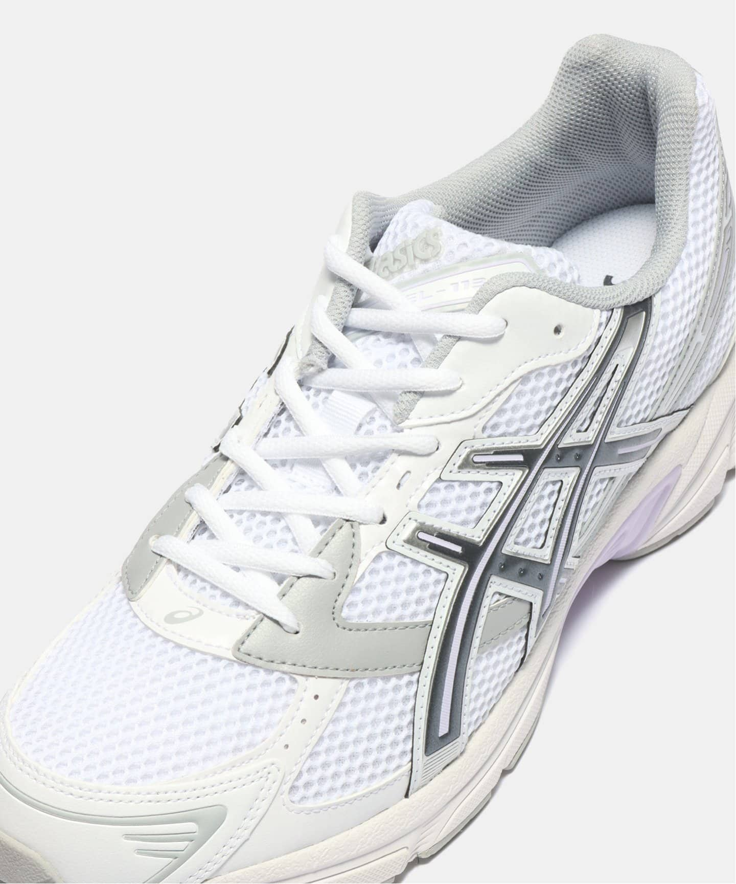 ASICS GEL-1130 1202A164.115