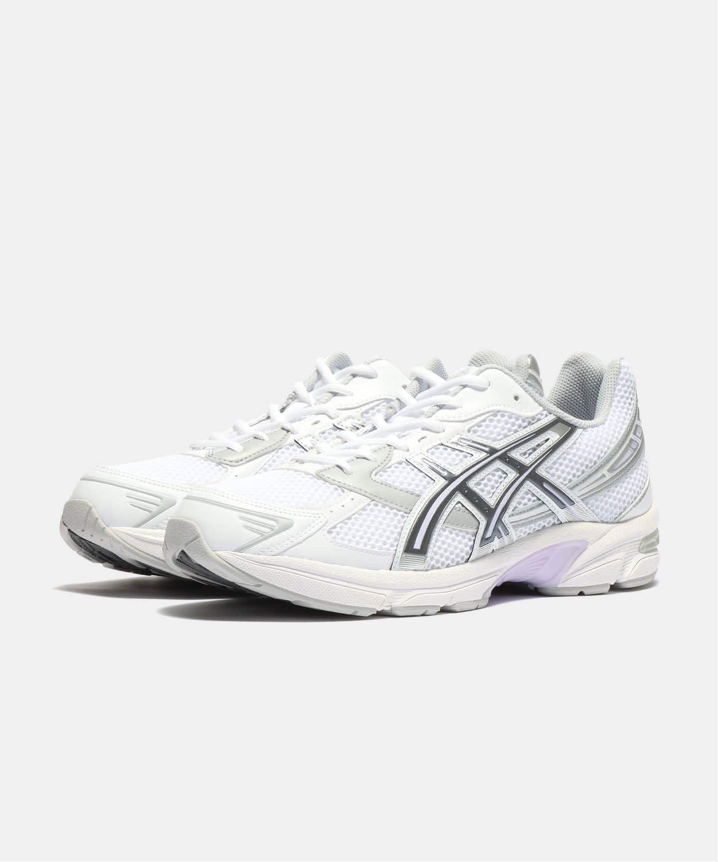 ASICS GEL-1130 1202A164.115