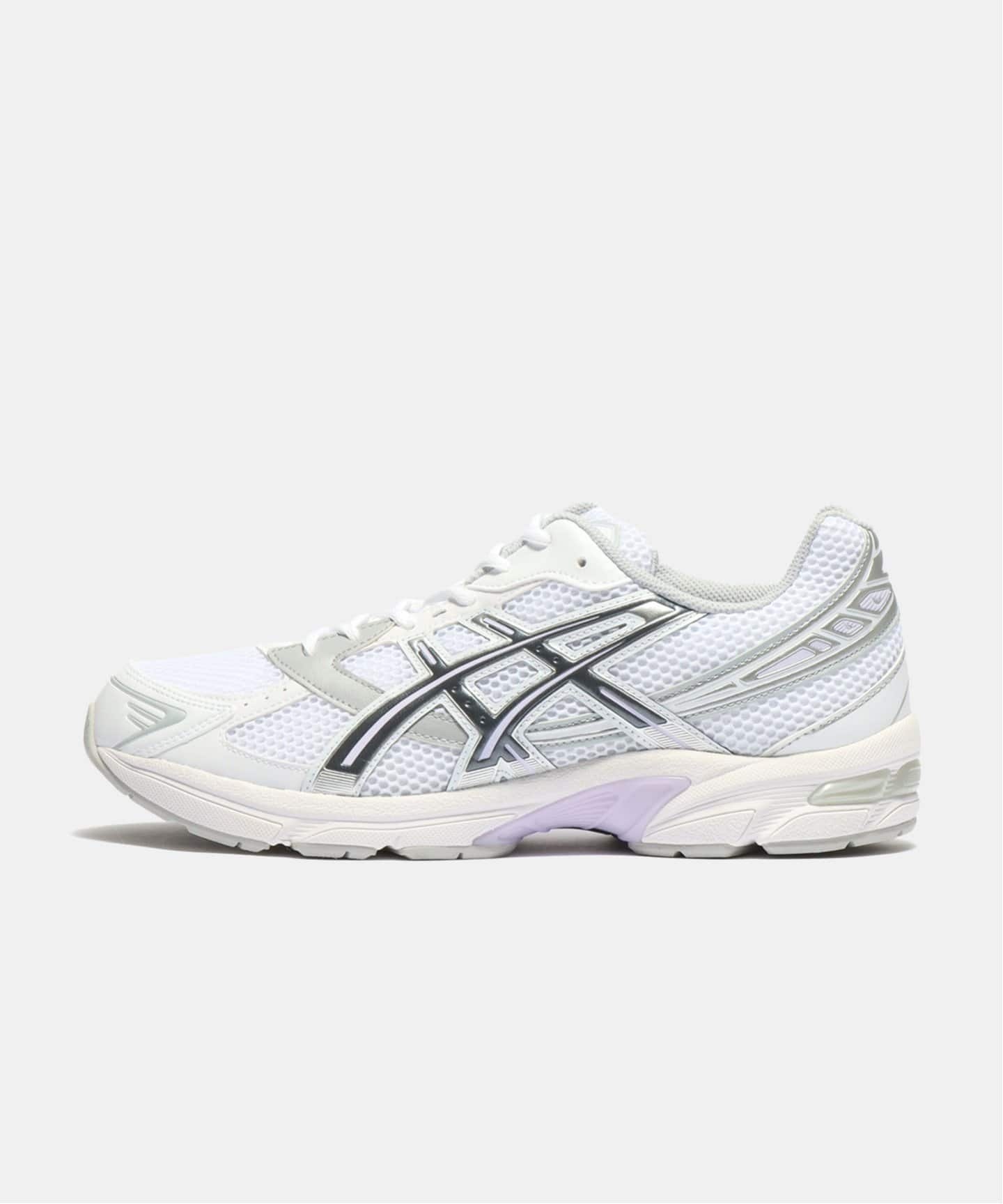 ASICS GEL-1130 1202A164.115