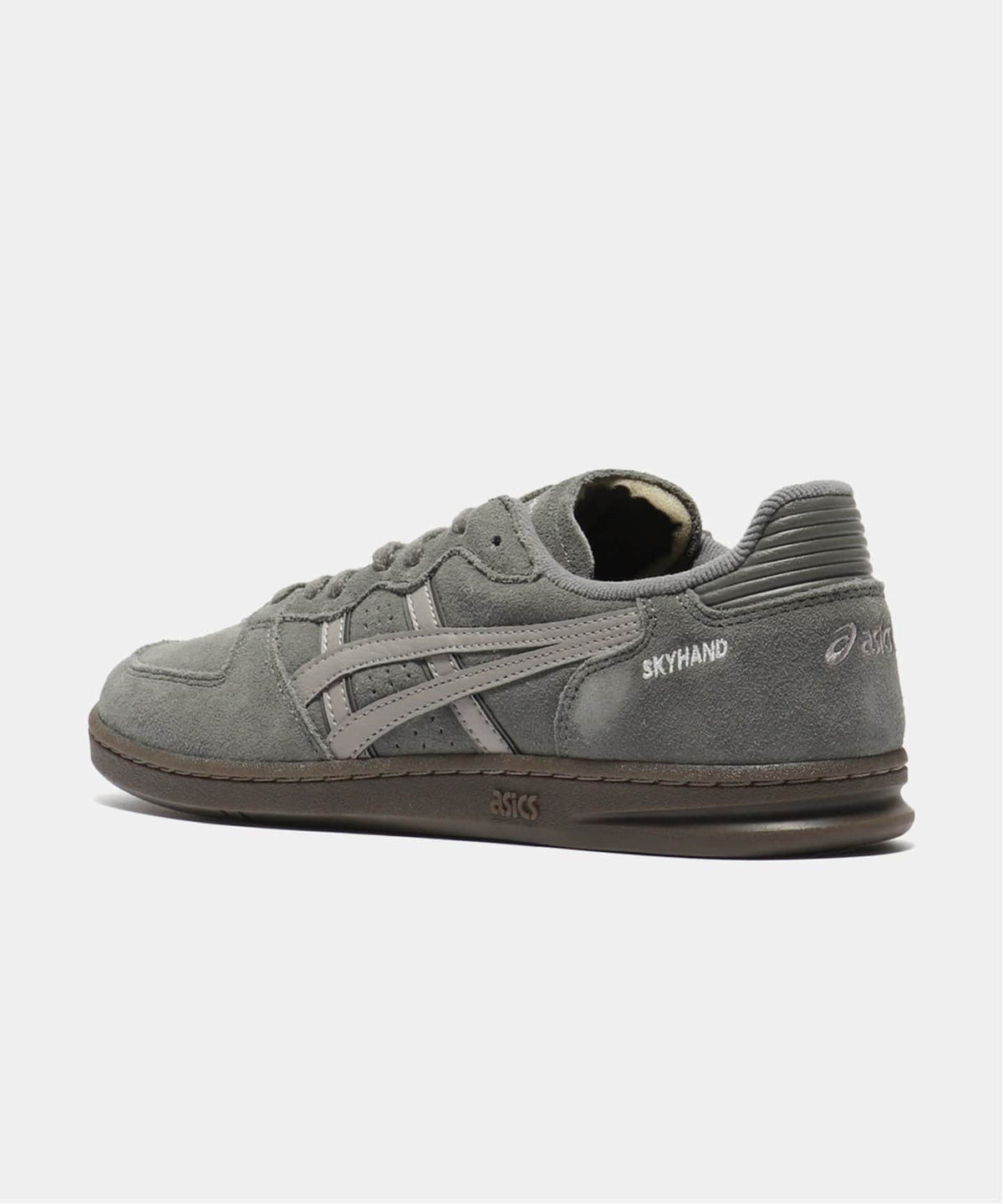 ASICS SKYHAND OG 1203A452.020