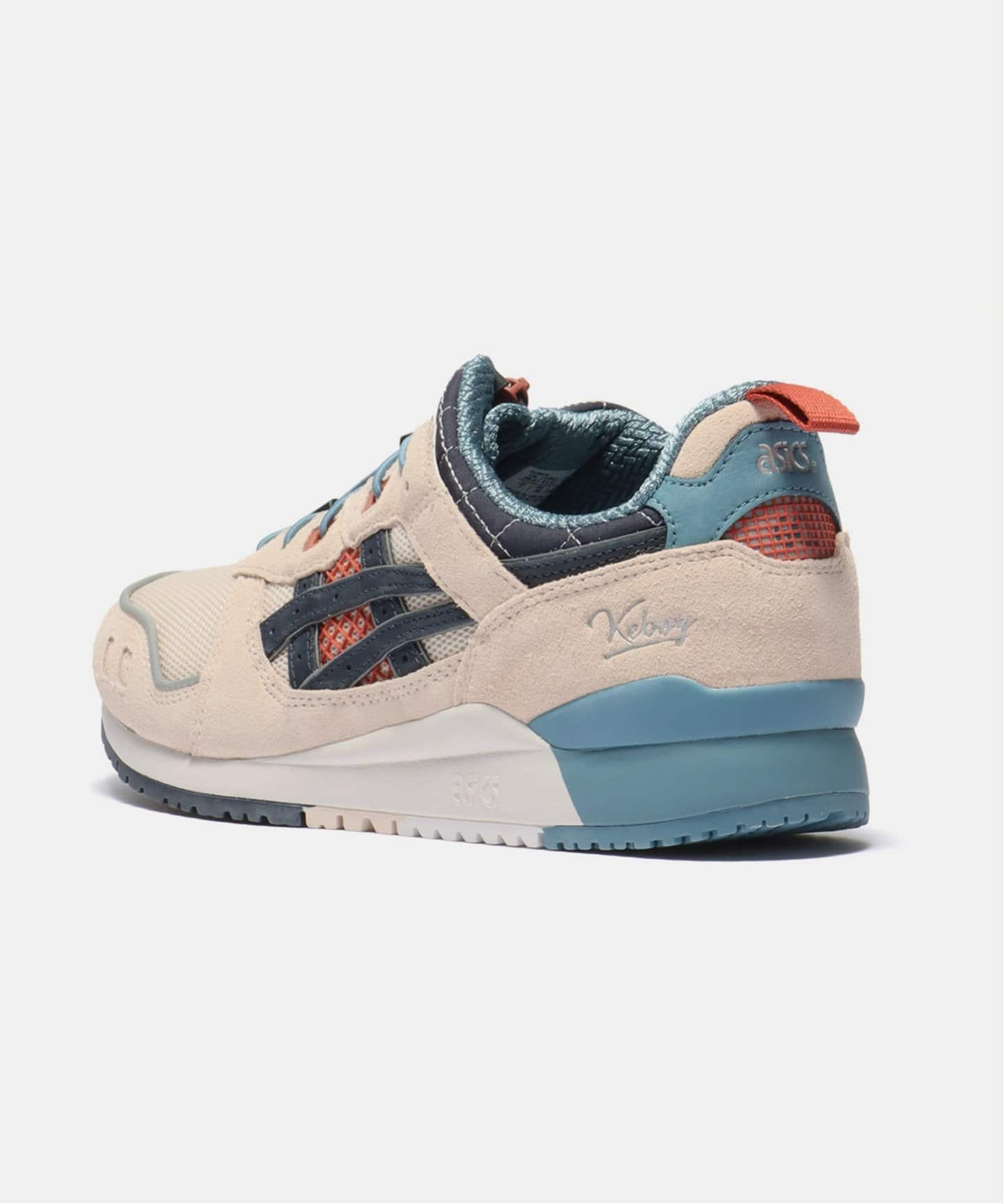 ASICS GEL-LYTE III OG 1201B030.700