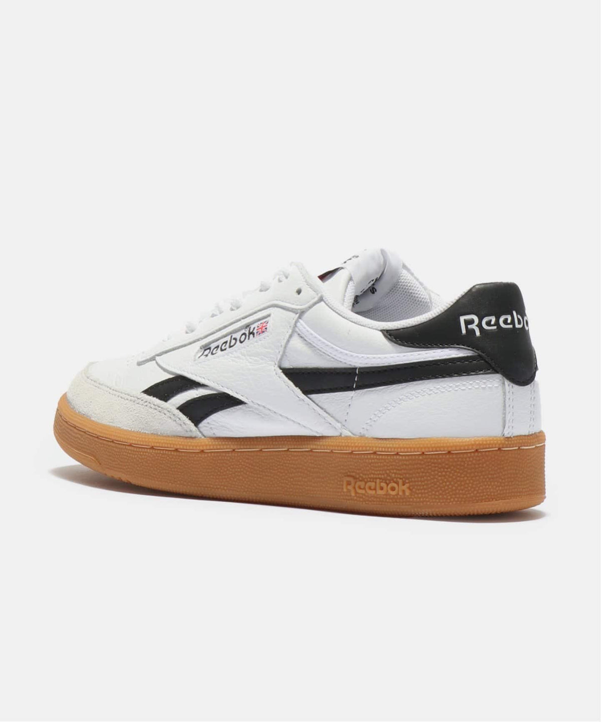 Reebok CLUB C 85 REVENGE VINTAGE 100202316