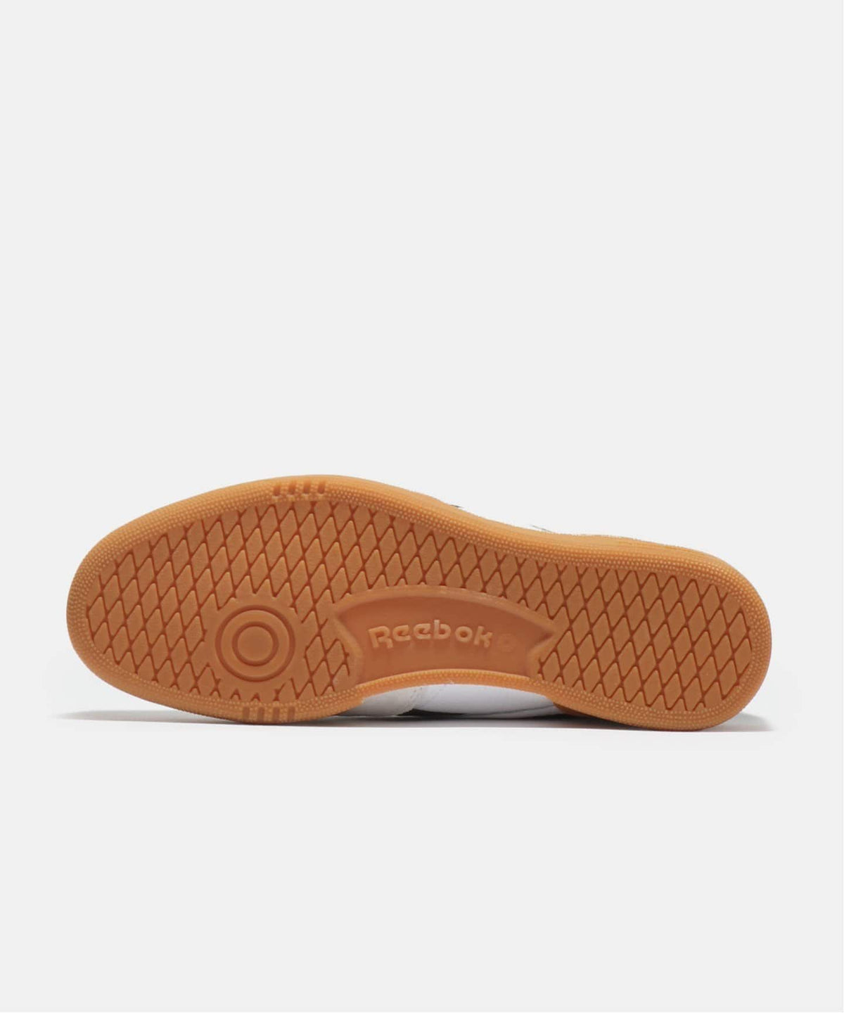 Reebok CLUB C 85 REVENGE VINTAGE 100202316