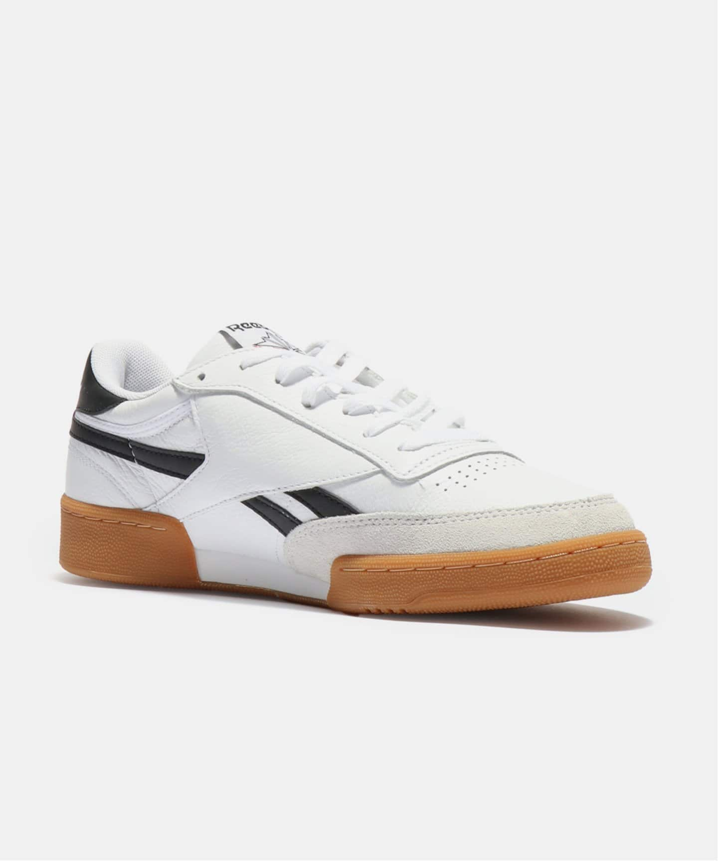 Reebok CLUB C 85 REVENGE VINTAGE 100202316