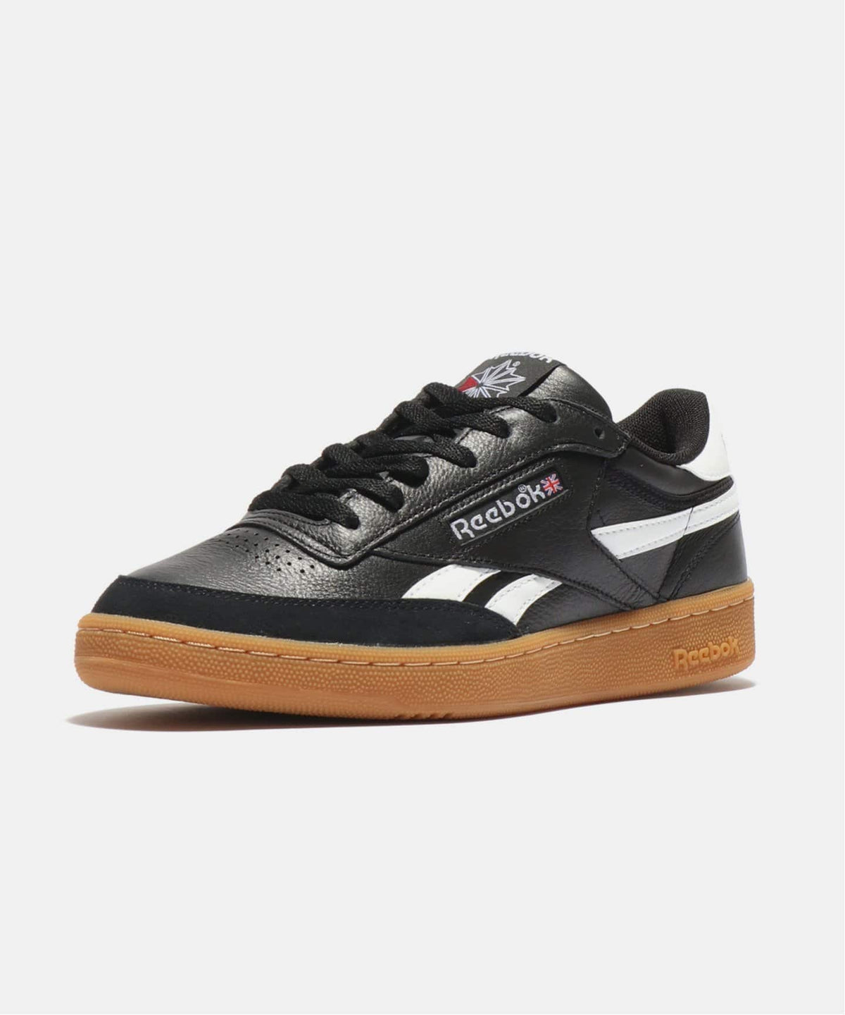 Reebok CLUB C 85 REVENGE VINTAGE 100202317