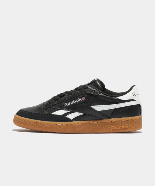 Reebok CLUB C 85 REVENGE VINTAGE 100202317