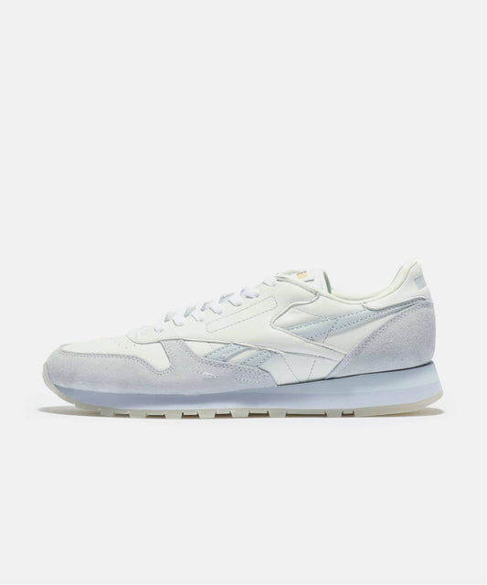 Reebok CLASSIC LEATHER 100202360