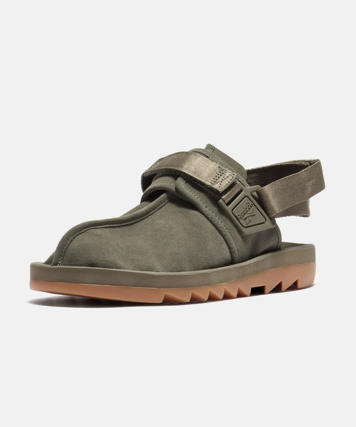 Reebok BEATNIK 100210317