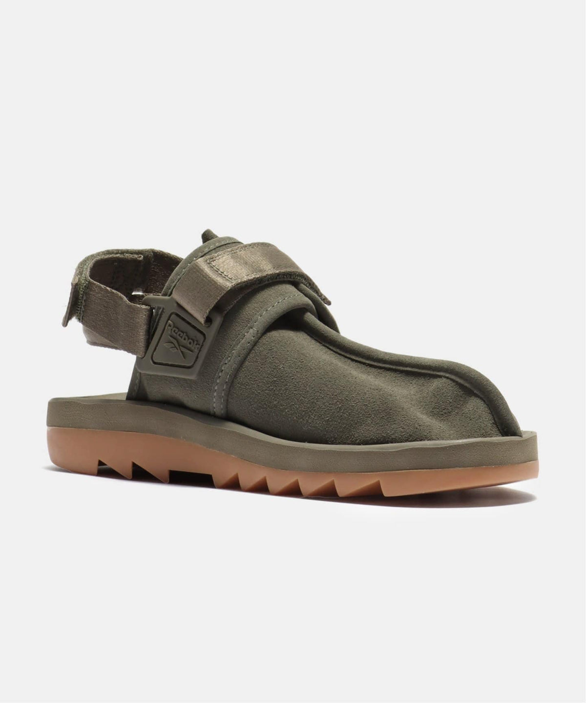Reebok BEATNIK 100210317