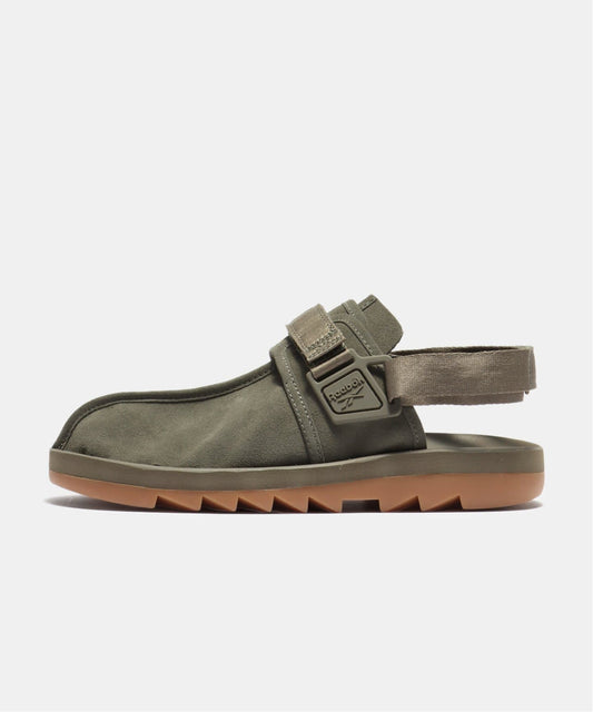 Reebok BEATNIK 100210317