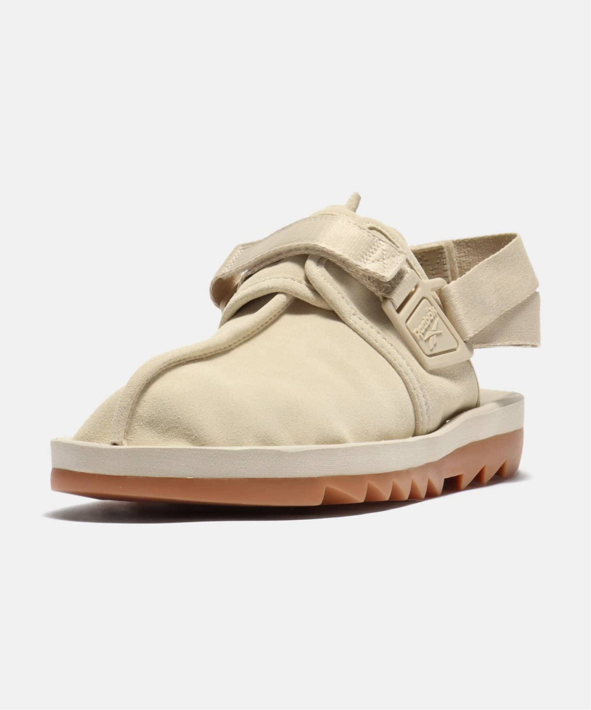 Reebok BEATNIK 100210318