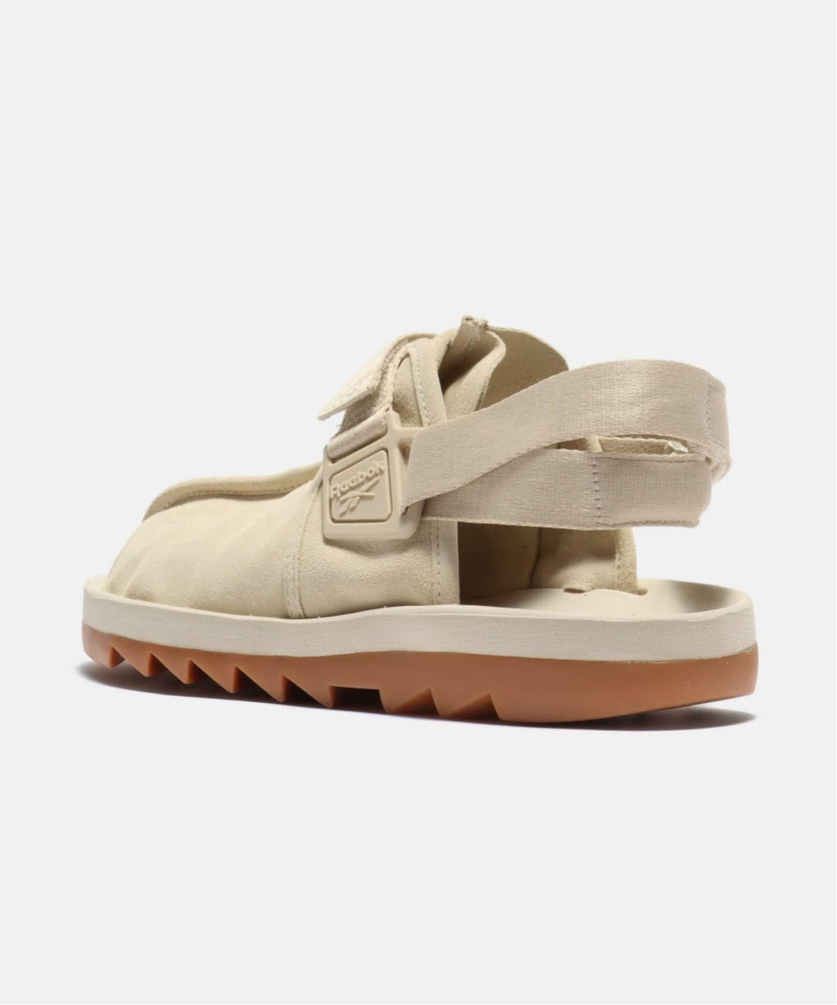 Reebok BEATNIK 100210318