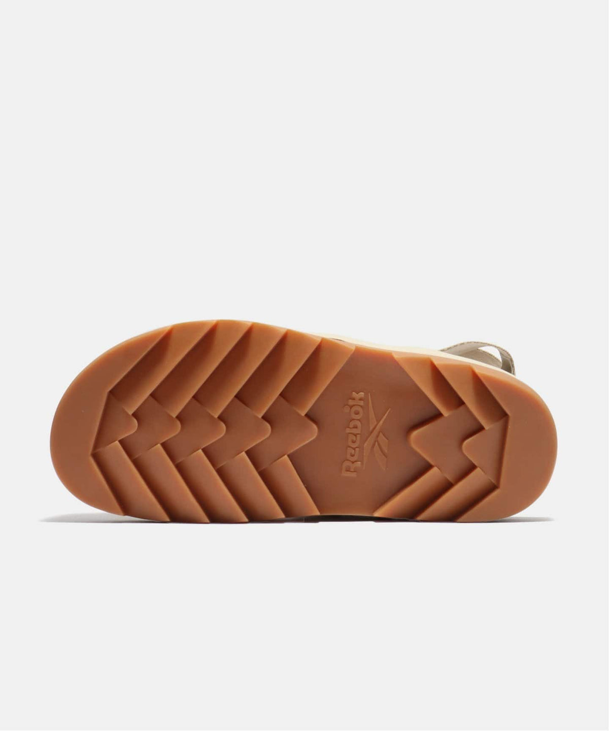 Reebok BEATNIK 100210318
