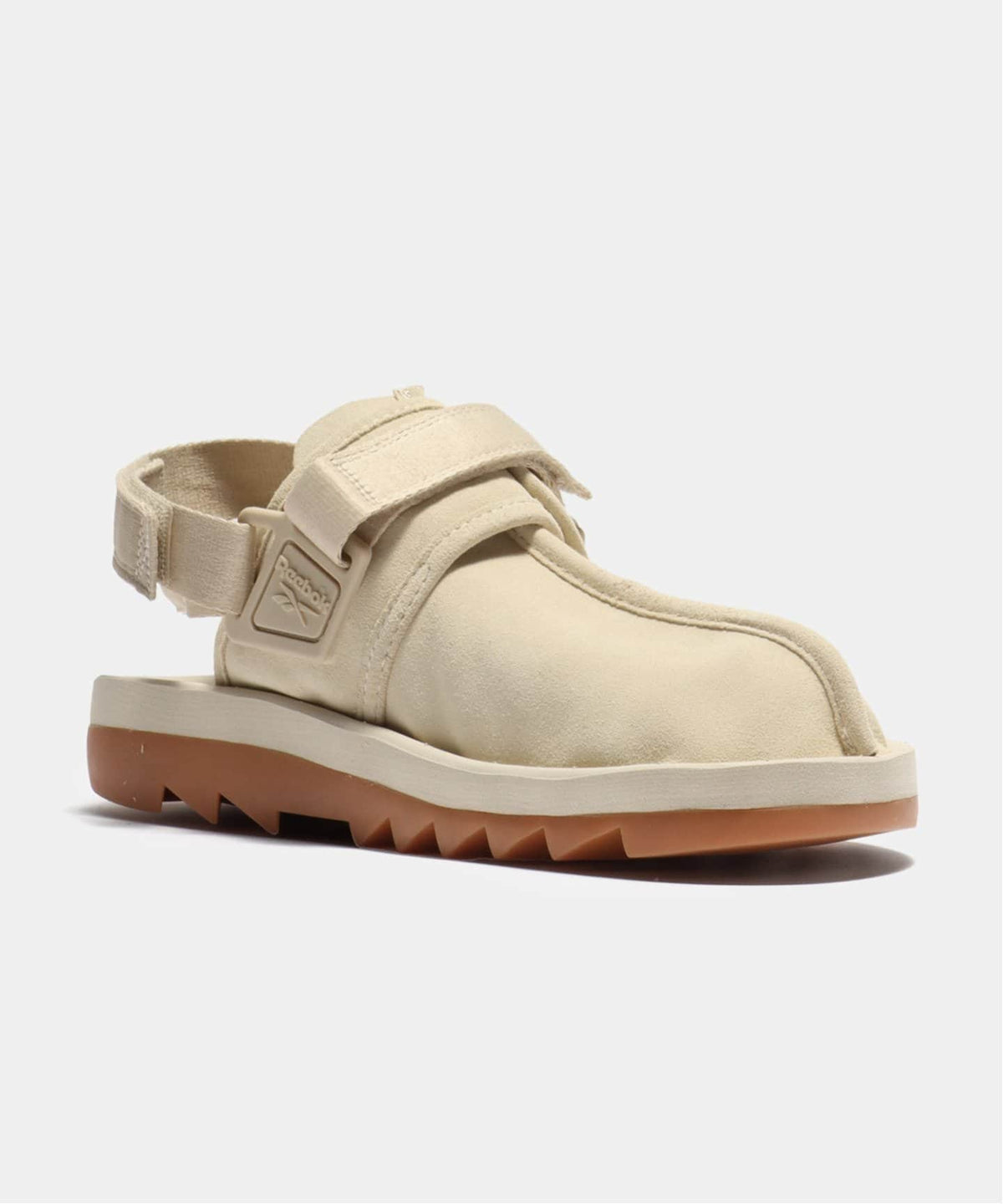 Reebok BEATNIK 100210318
