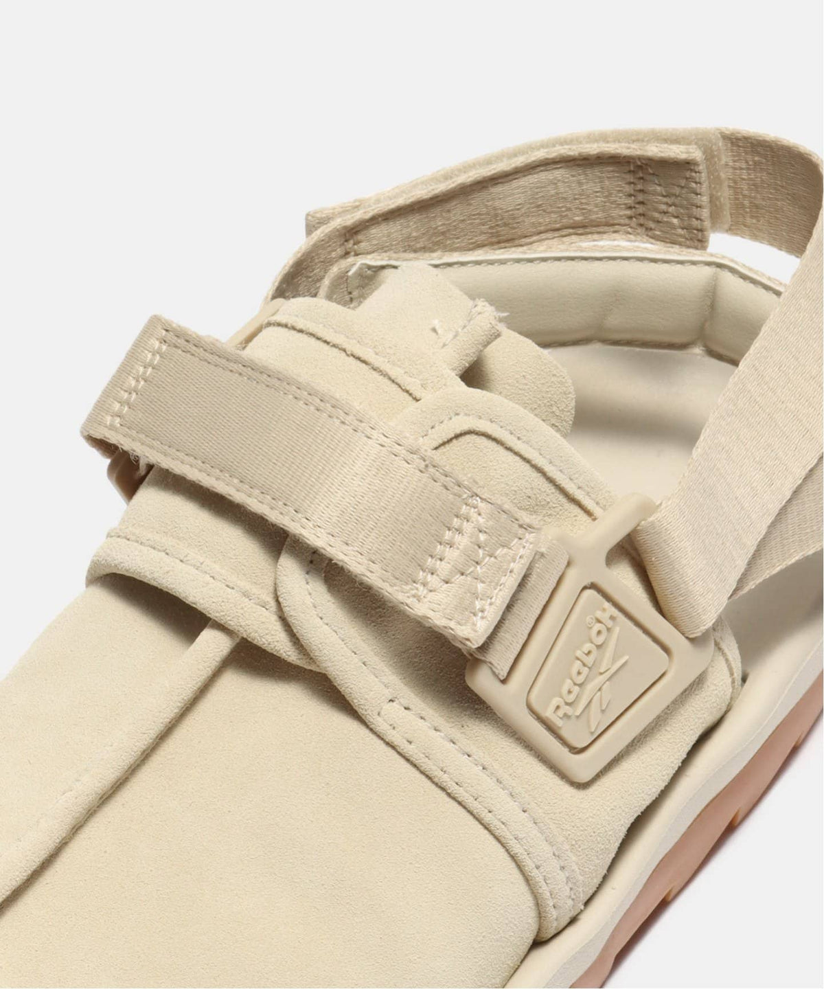 Reebok BEATNIK 100210318