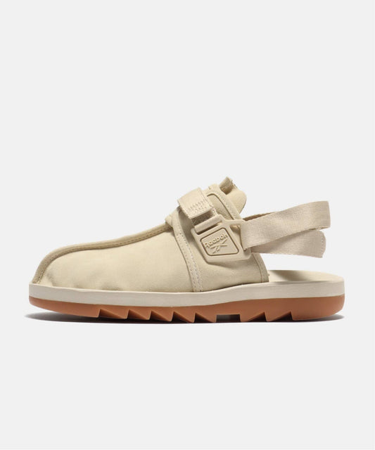 Reebok BEATNIK 100210318