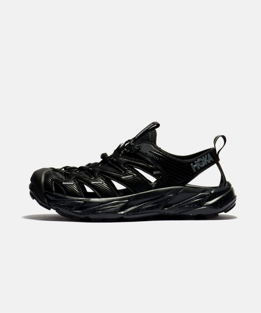 HOKA U HOPARA 1123112