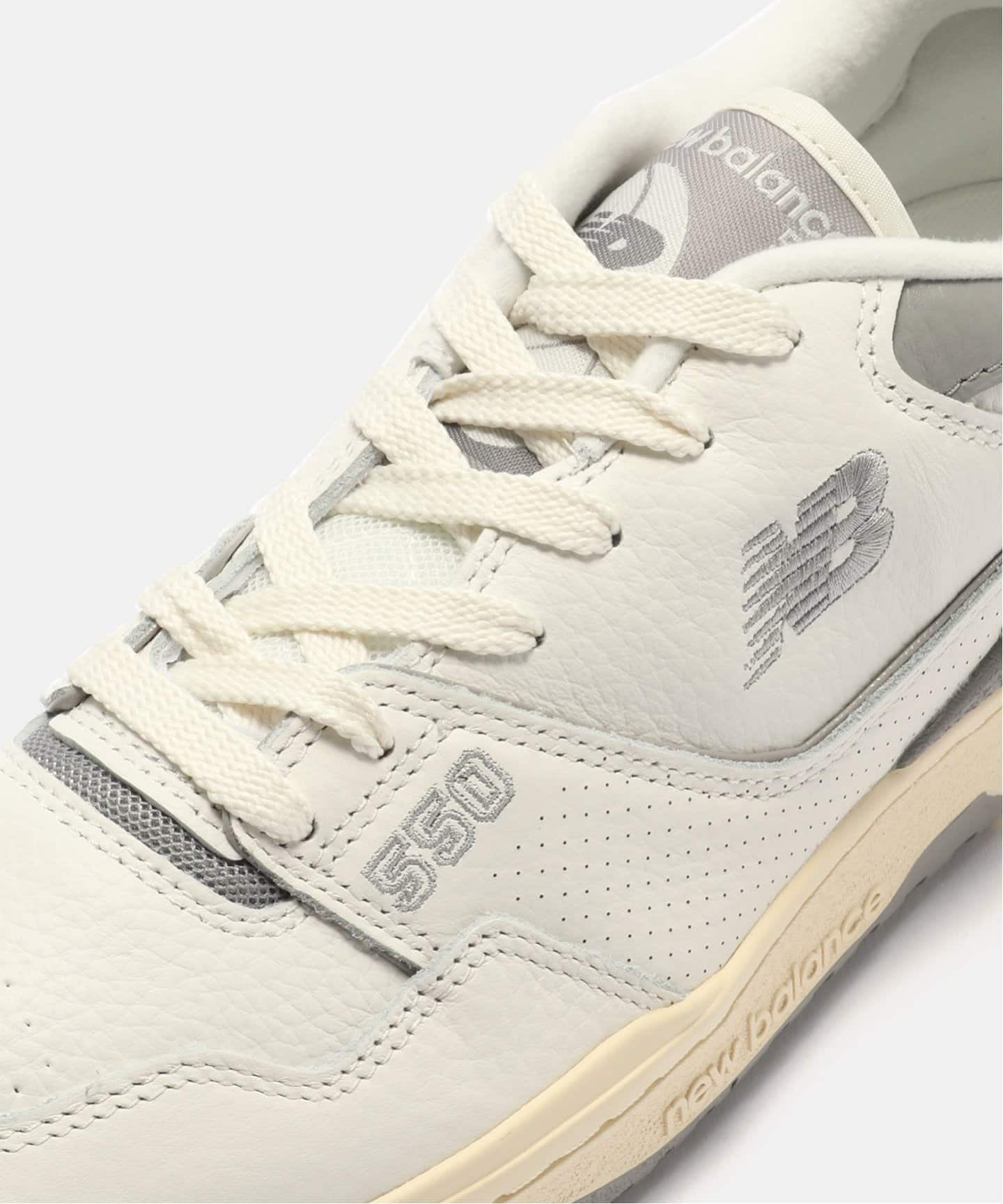 New Balance BB550PTC