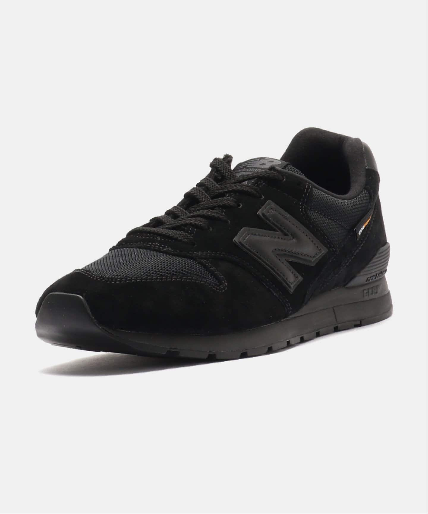 New Balance CM996EB2