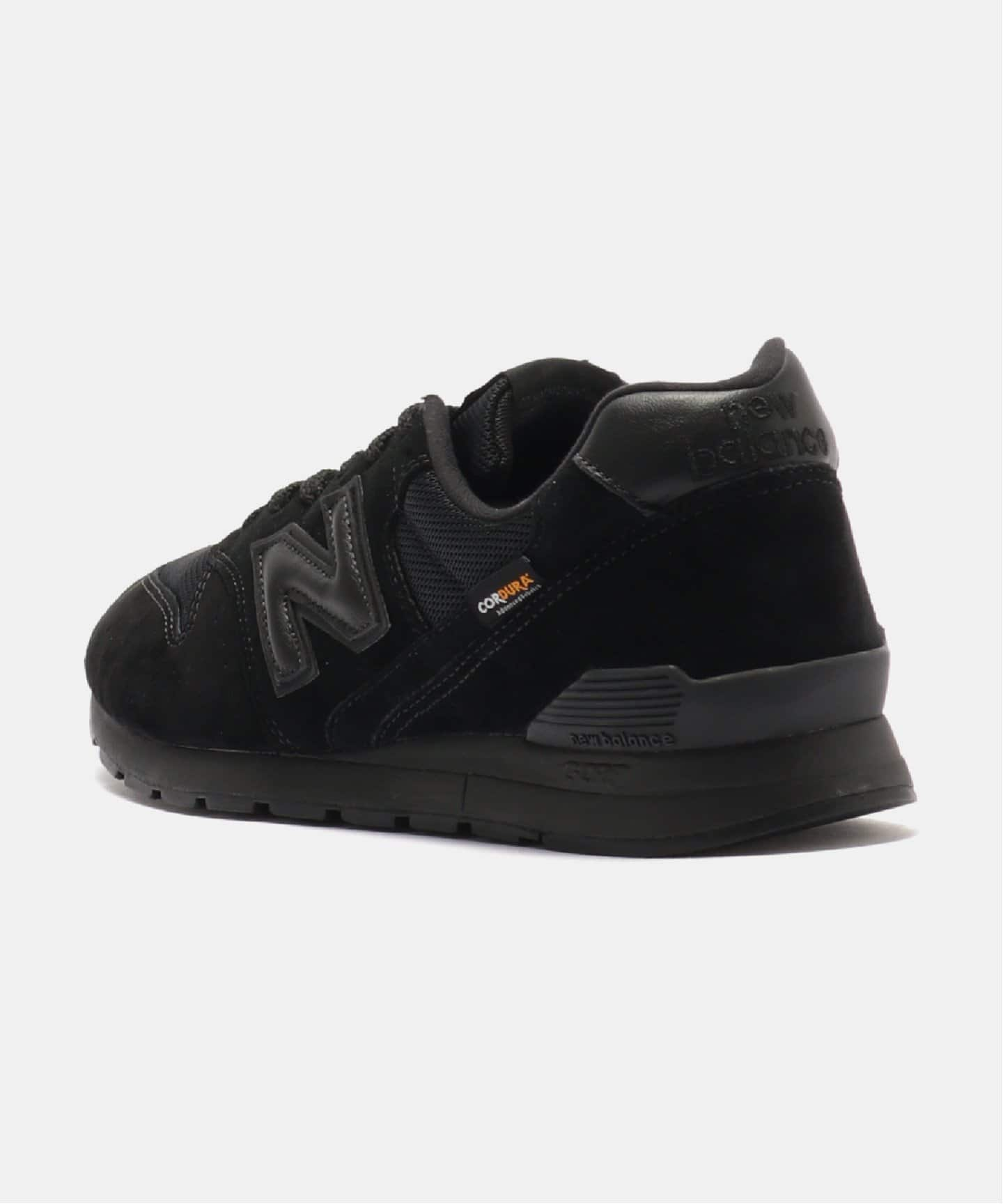 New Balance CM996EB2