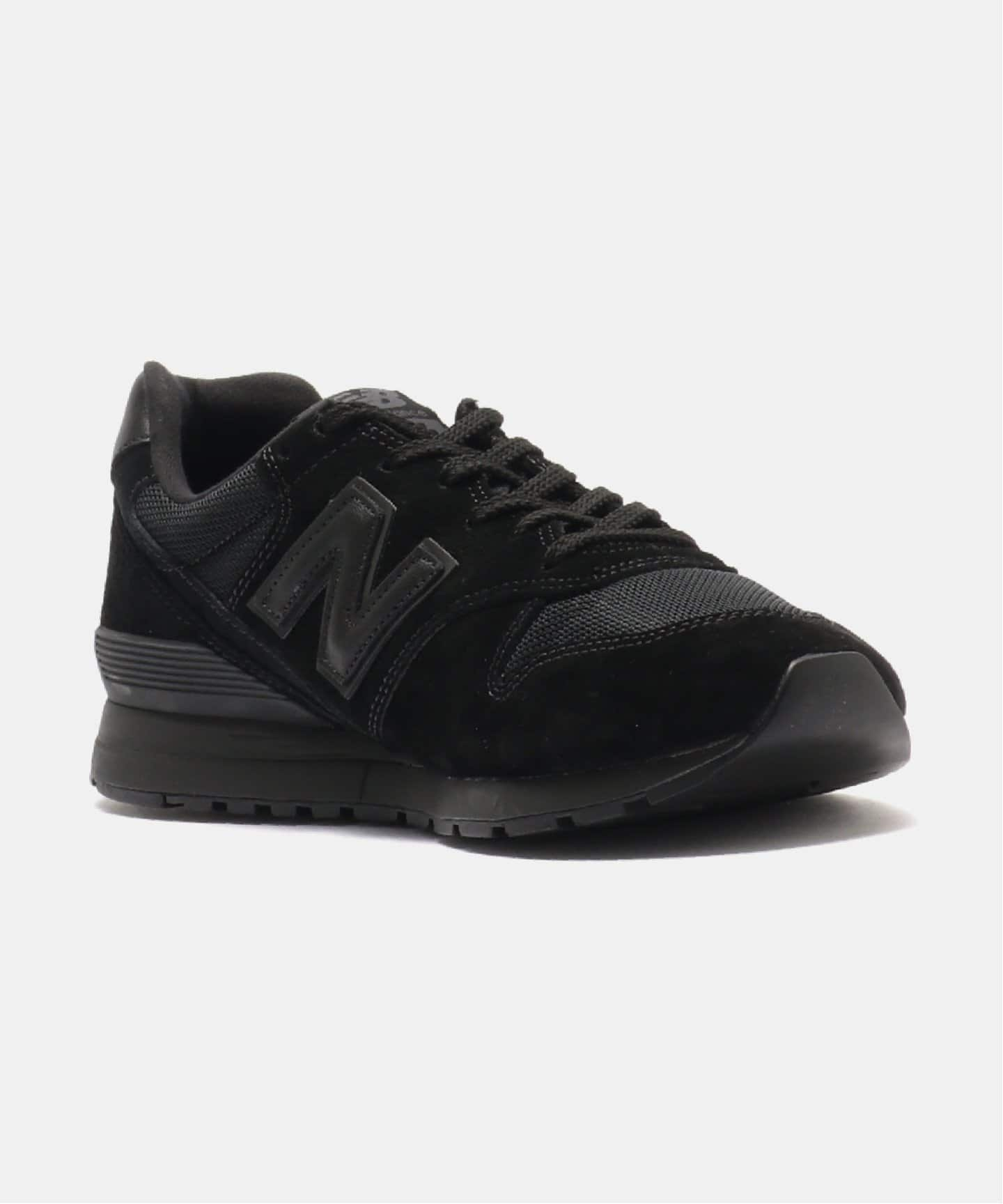 New Balance CM996EB2