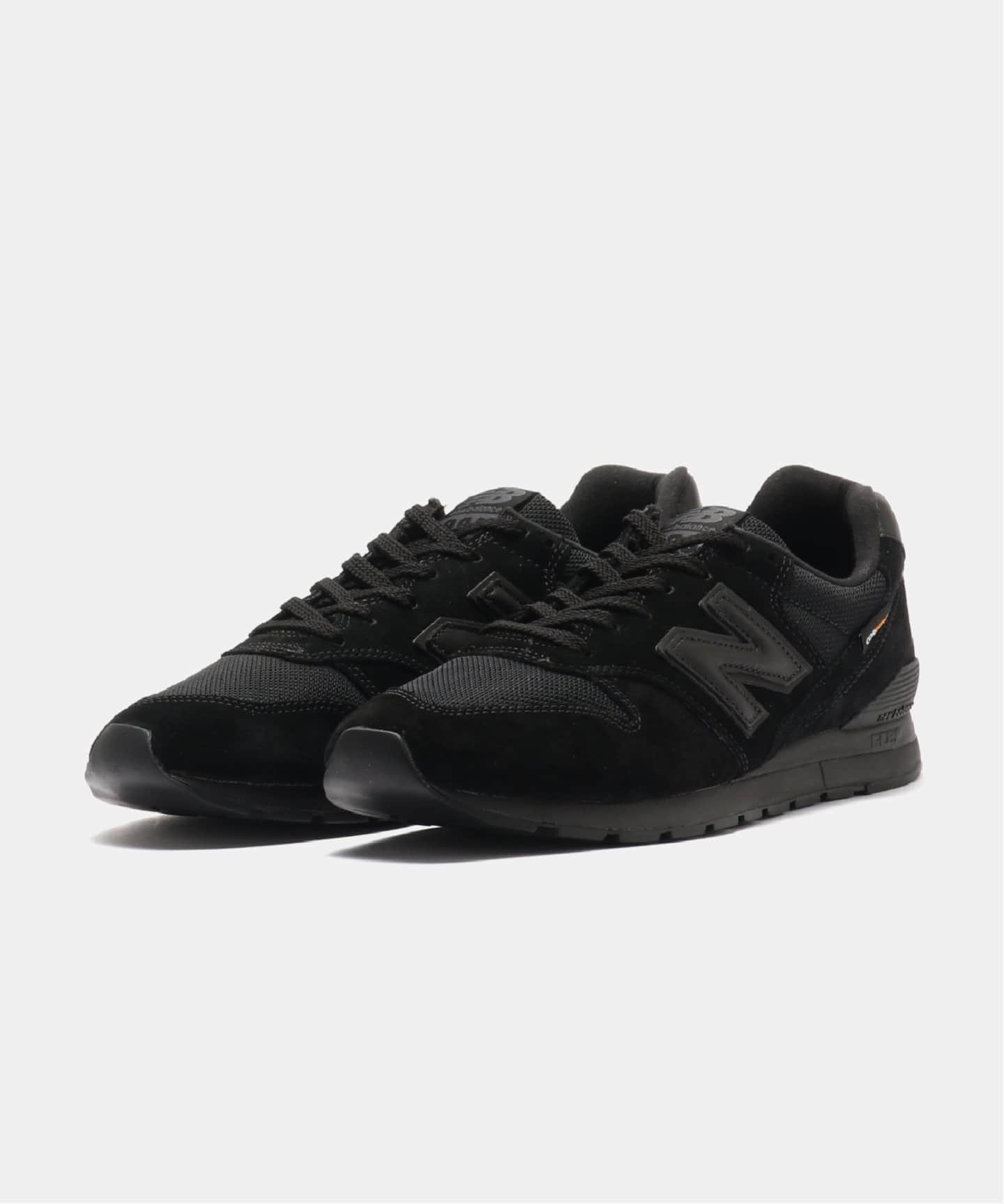 New Balance CM996EB2