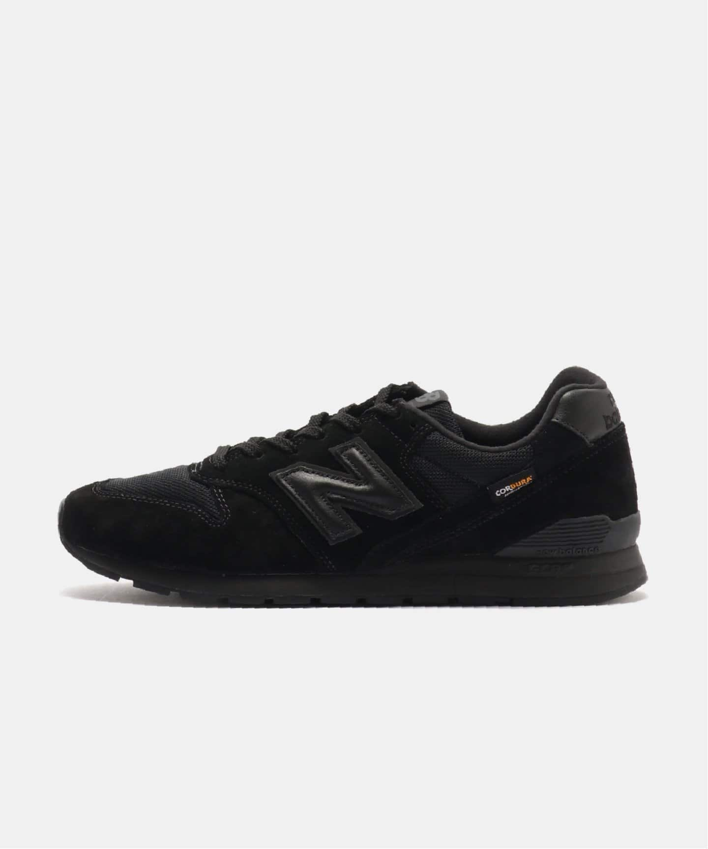 New Balance CM996EB2