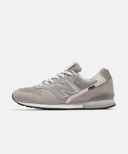 New Balance CM996XA2