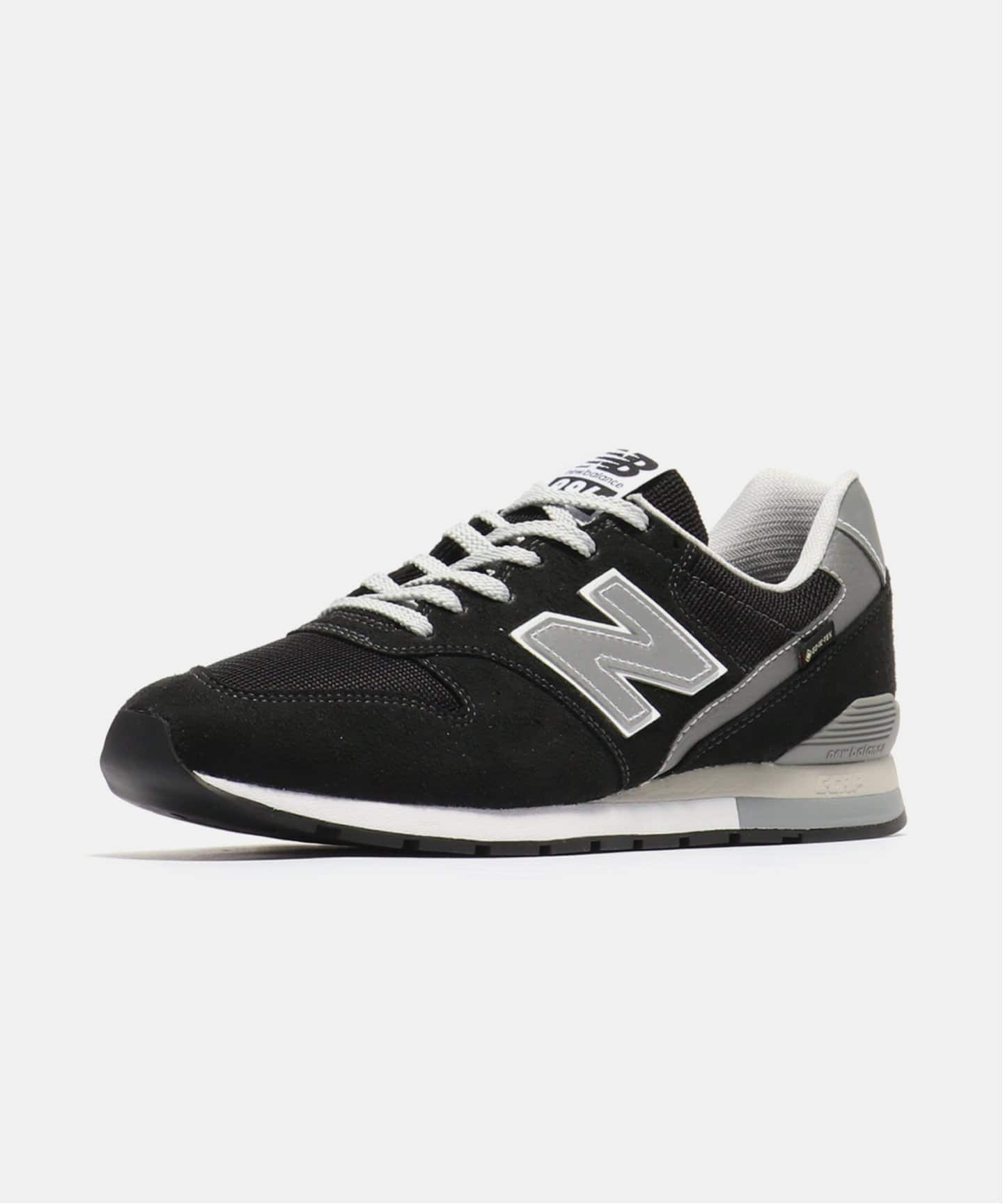 New Balance CM996XB2