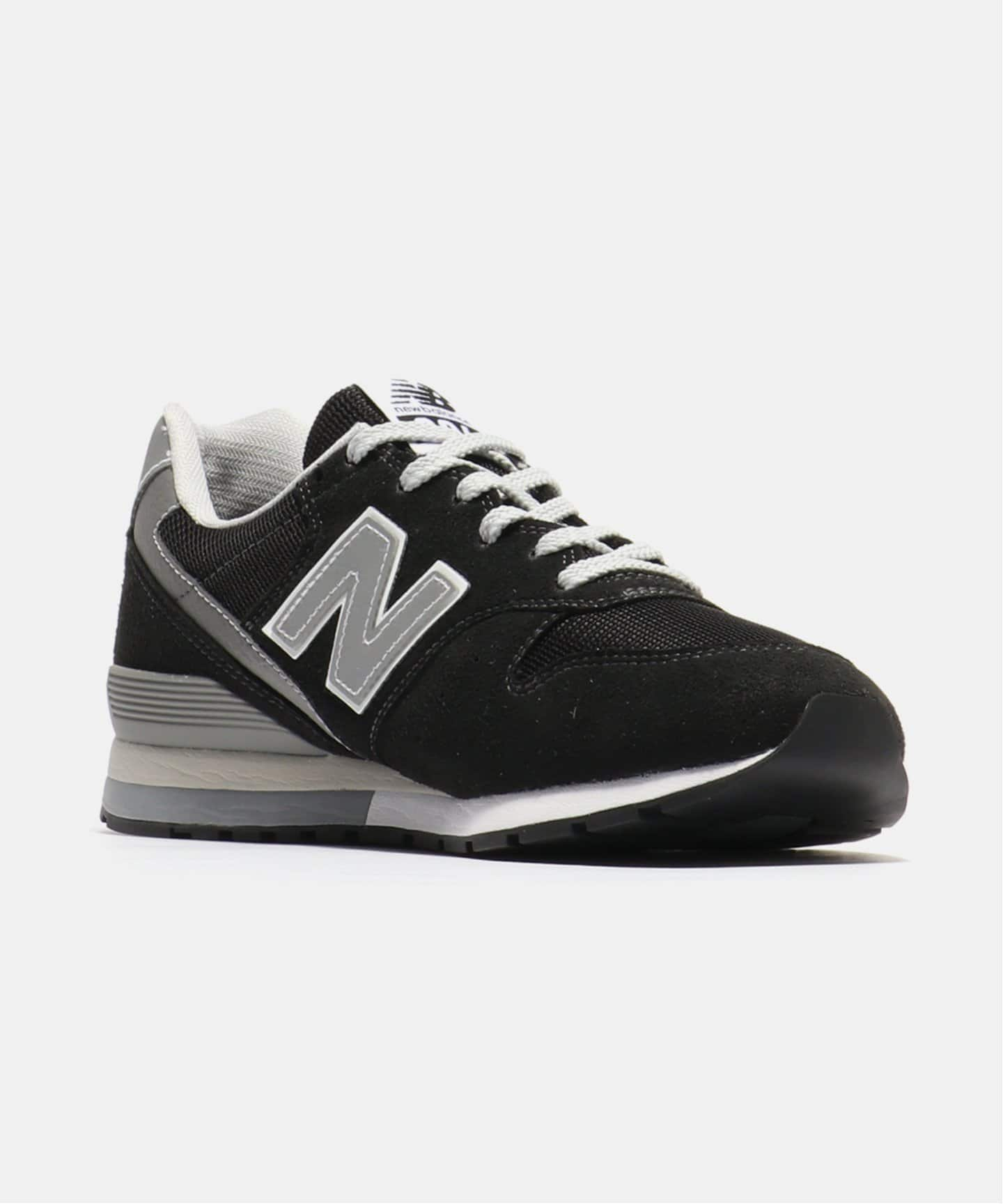 New Balance CM996XB2