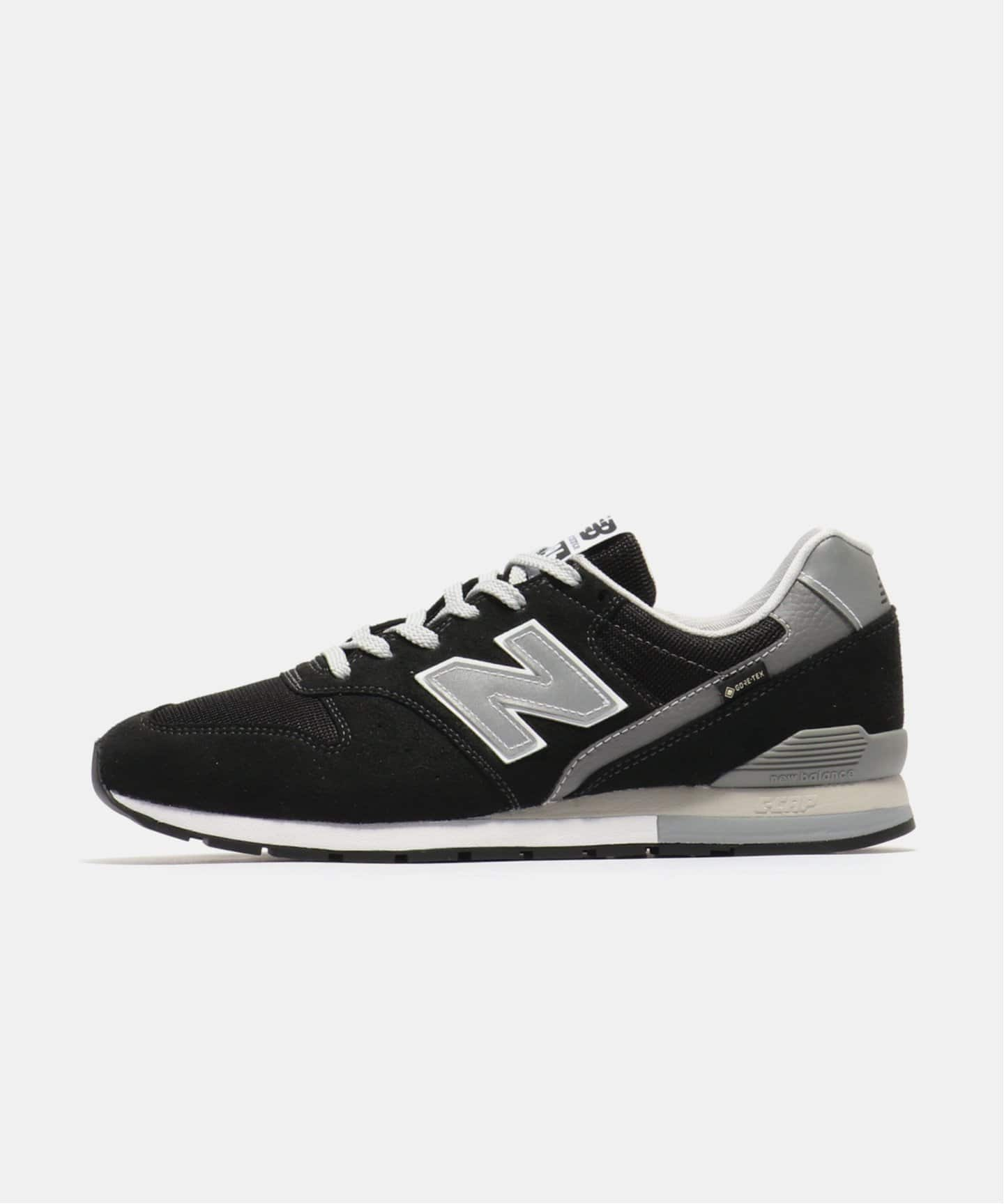 New Balance CM996XB2