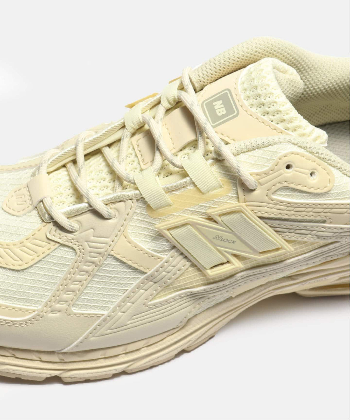 New Balance M1906NK