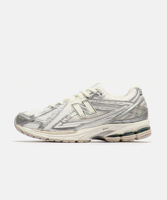 New Balance M1906REE