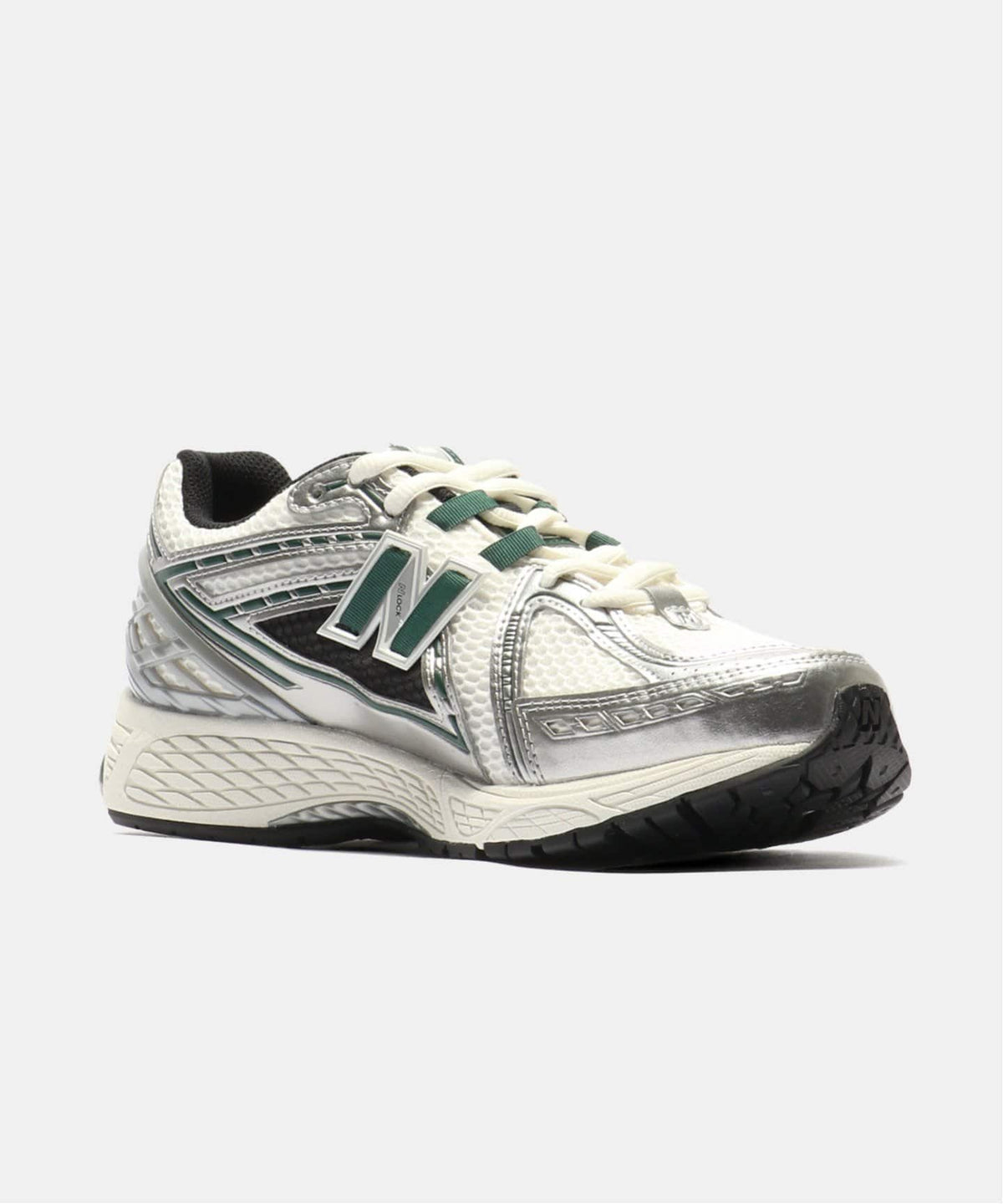 New Balance M1906REU