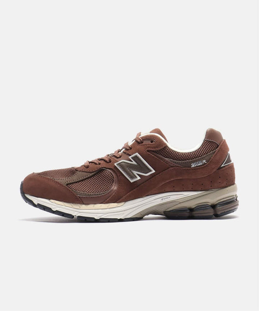 New Balance M2002RFF