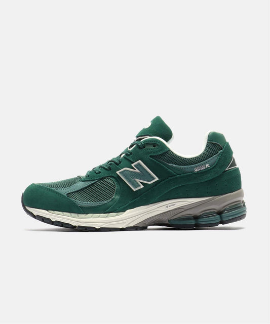 New Balance M2002RFK