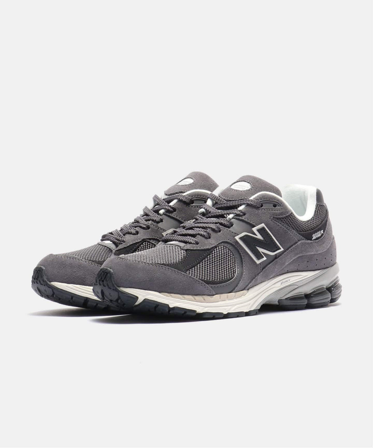 New Balance M2002RFL